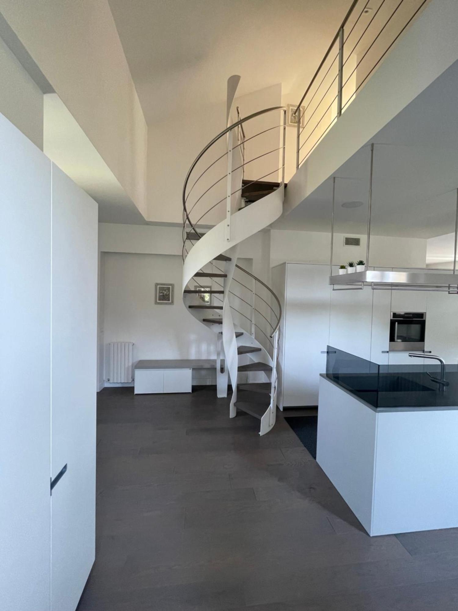 Appartamento San Marco Jesi Exteriör bild